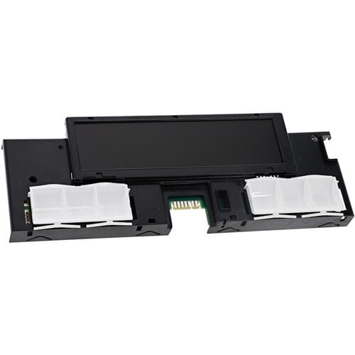 AEG geconfigureerde module, gebruikersinterface-bord, ITEX 6619286070