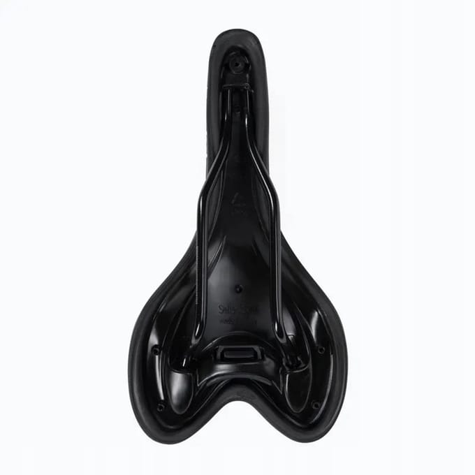 Selle Royal MTB Racing Mach Fietszadel - Comfort & Prestatie