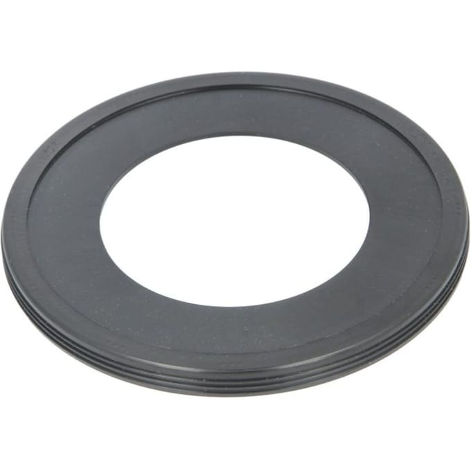 Corteco Afdichting 55x95x7mm - 19037068B