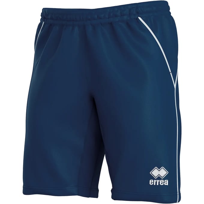 Korte Broek Errea Ivan 3.0 Jr - Sportswear - Kinderen