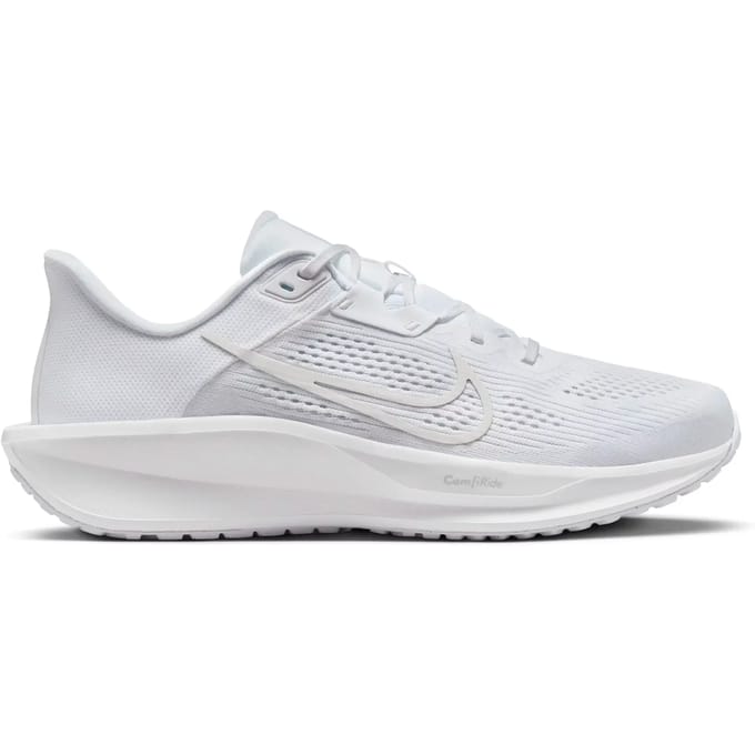 Hardloopschoenen Nike Quest 6