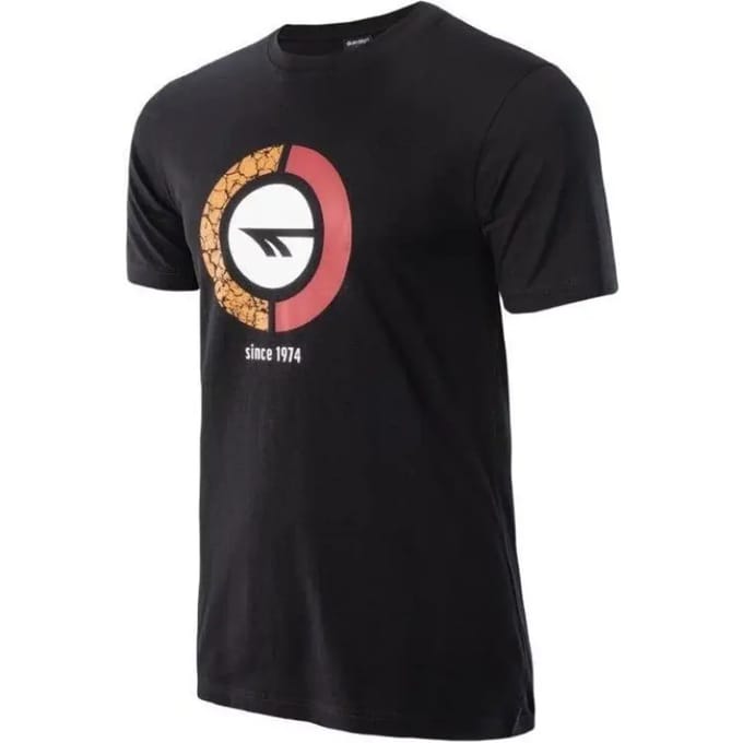 T-shirt Hi-Tec Rakan