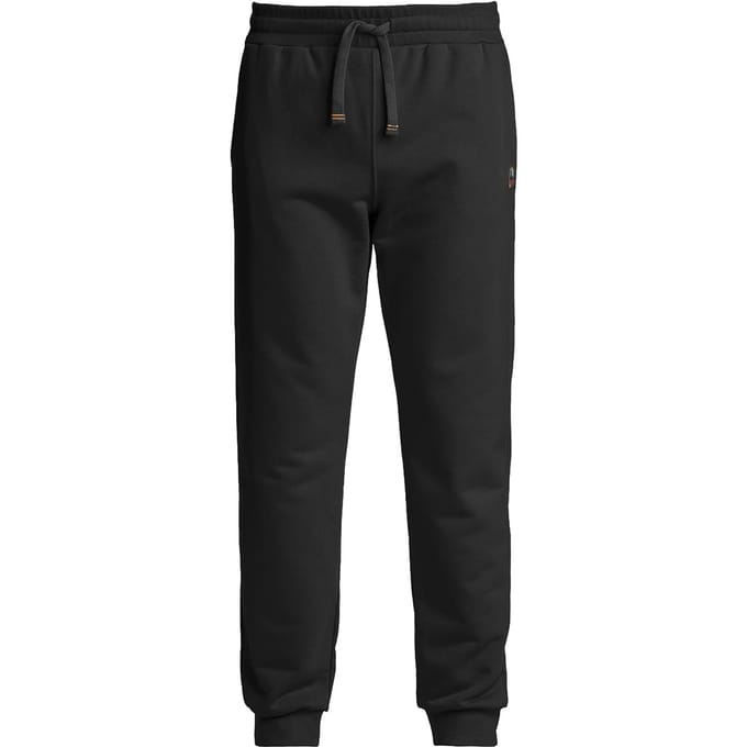 Makalu Supereasy Fleece Broek