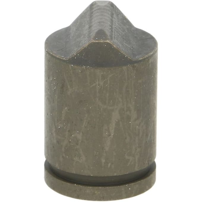 Tandwiel element ZF 1311307058ZF