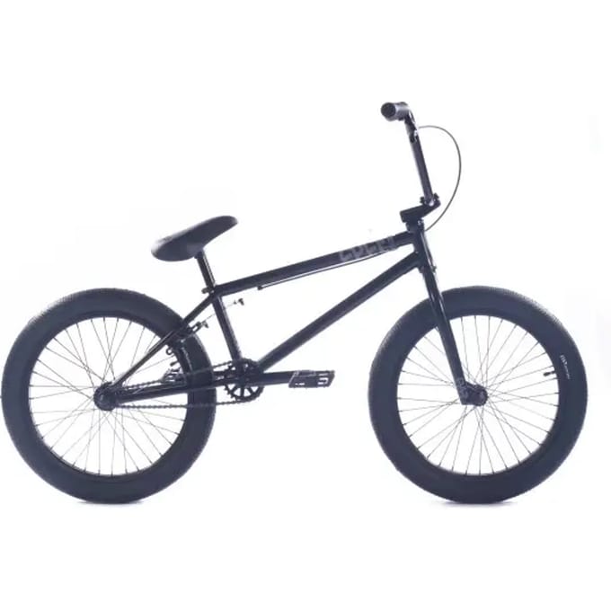 BMX-fiets Cult Access