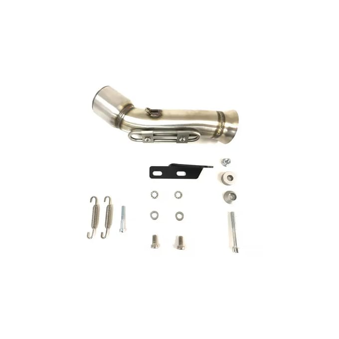 Raccord de buis Ixil