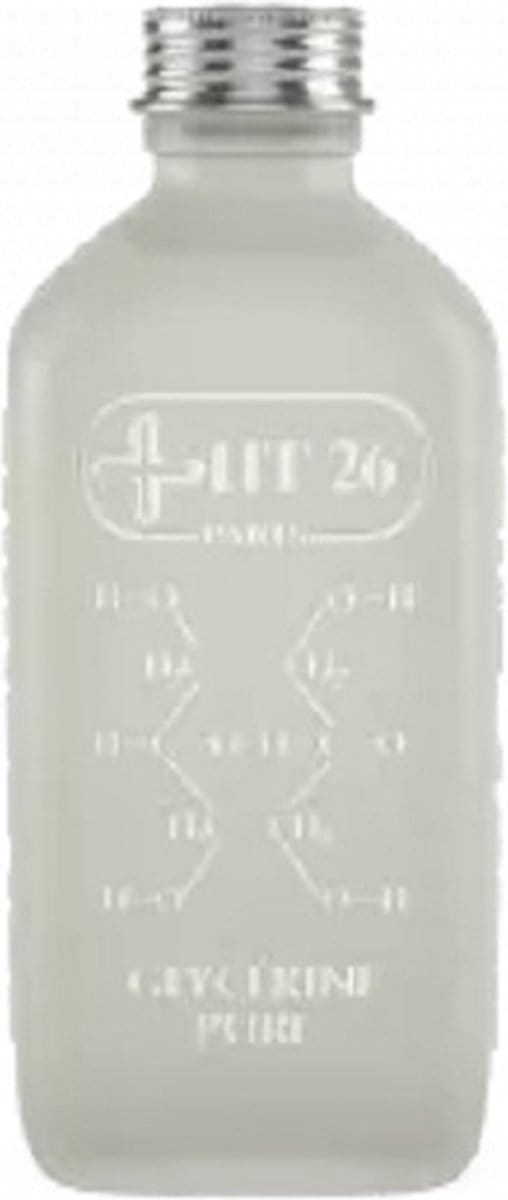 HT26 Glycérine