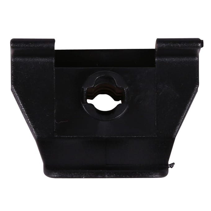 BCF1787 10 stuks Voor Spatbord Bumper voor Toyota 53879 58010