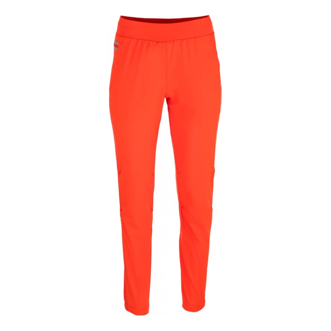 Fila Leira Trainingsbroek Dames