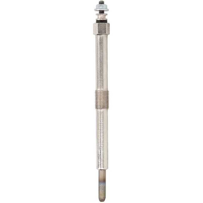 Gloeibougie ENGITECH ENT620004
