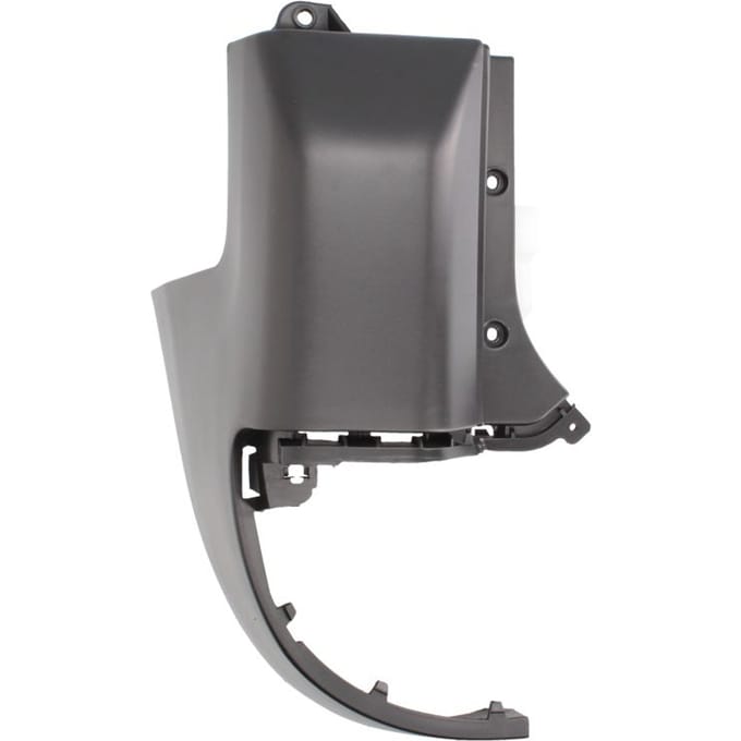 Bumper - hoekprofiel BLIC 5506-00-0552967Q