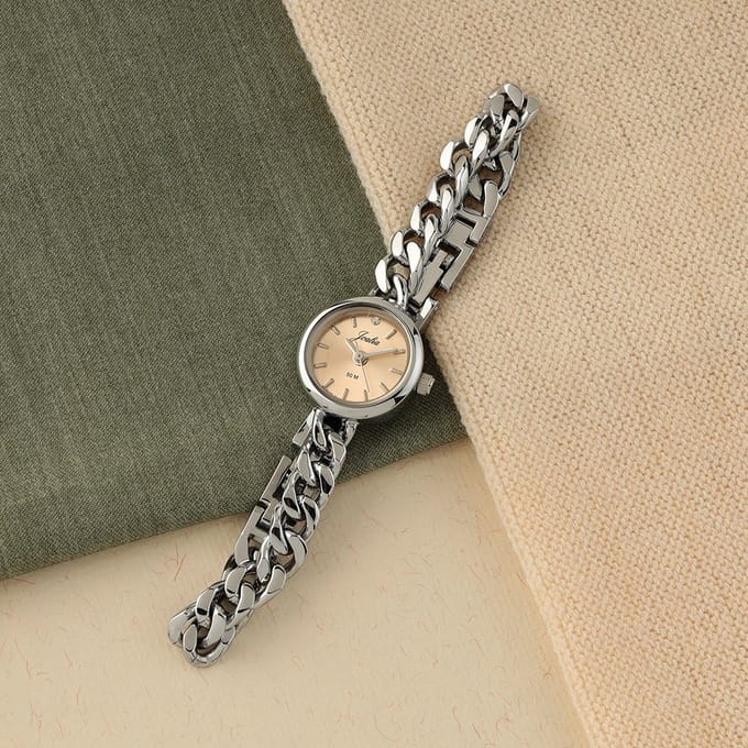 Joalia 633453 Horloge