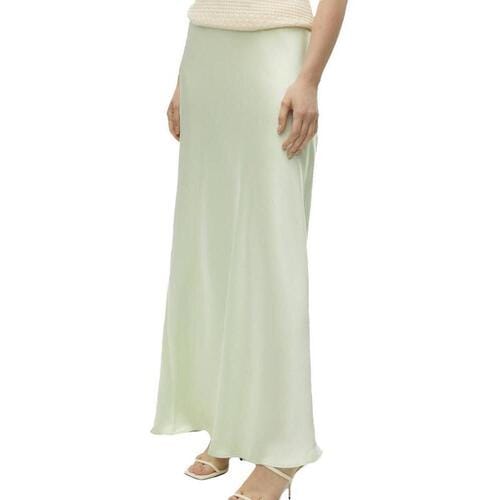 Lange rokken Vero Moda Beatrice