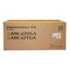 Kyocera MK-6715A maintenance kit (origineel)