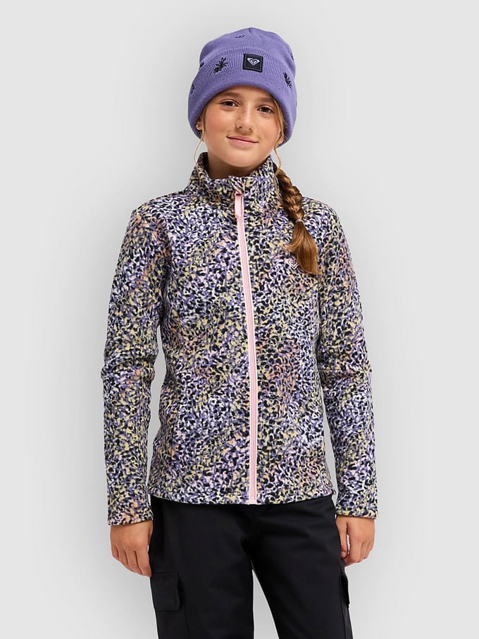 Roxy Windyspirit Kids Sweater