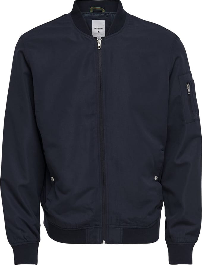 ONLY & SONS Bomber jacker ONSJACK Bomber jacker