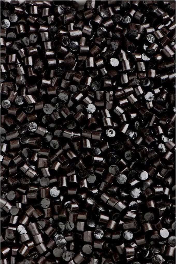 Sirea Laurier tronchetto 1 Kilogram