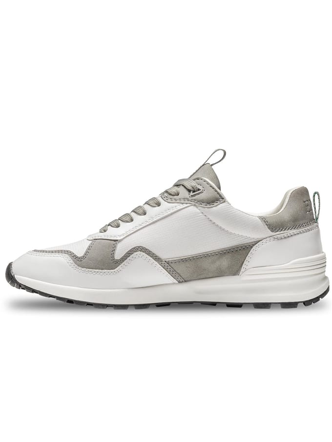 Enzo Milano | Heren Solaro Loper
