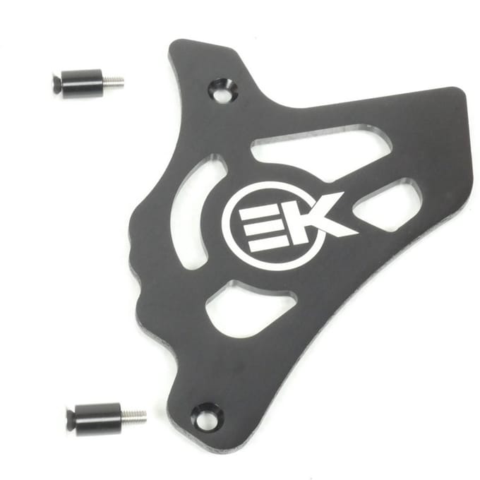 Cache pignon Artek pour Moto Fantic 50 XE Neuf