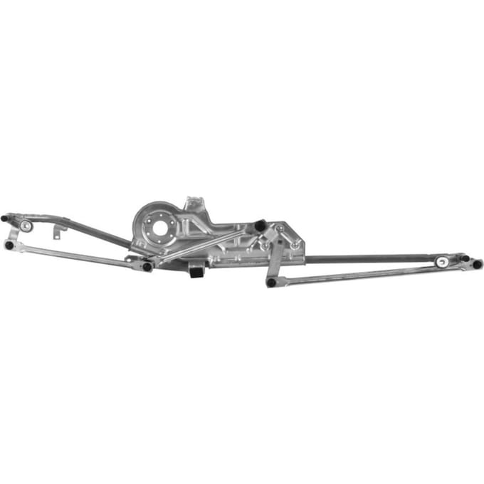 Wisserarm FEBI BILSTEIN 36706
