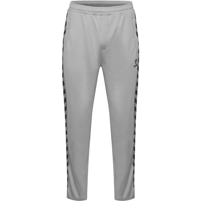 Jogging Hummel Nathan