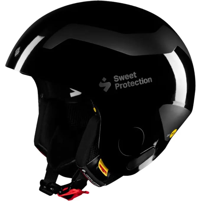 Skihelm Sweet Protection Volata 2Vi® Mips Race