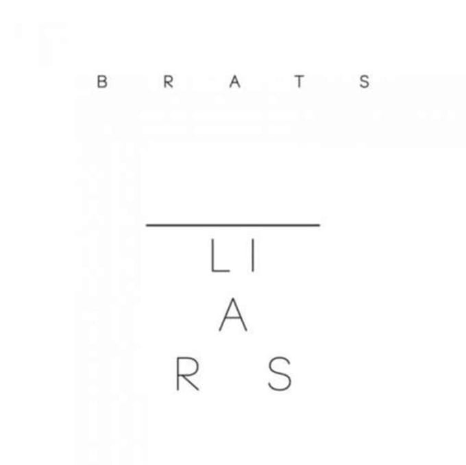 Brats