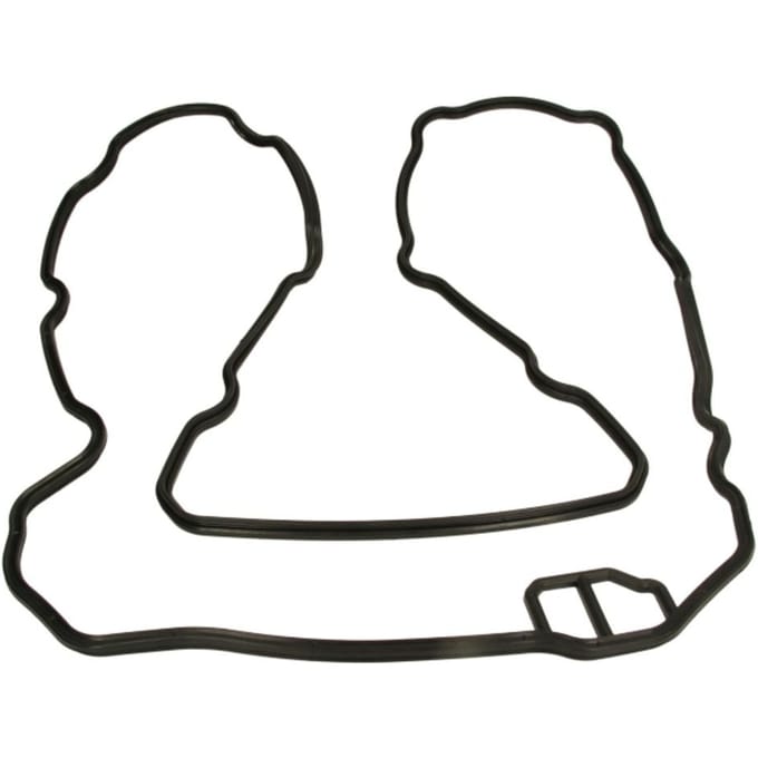 Pakking, cilinderkopdeksel LEMA LE20806.70