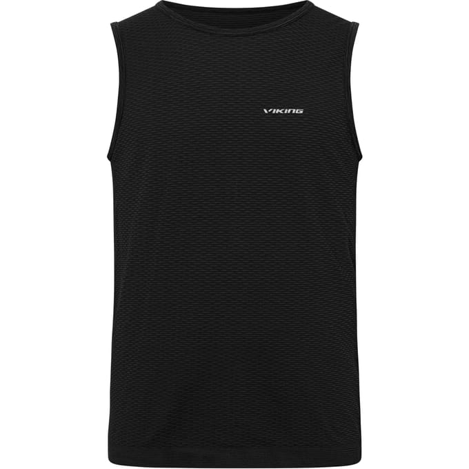 Tanktop Viking Easy Dry