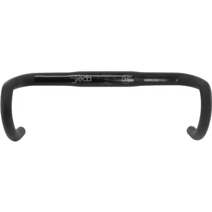 Externe aluminium hanger voor steel Deda