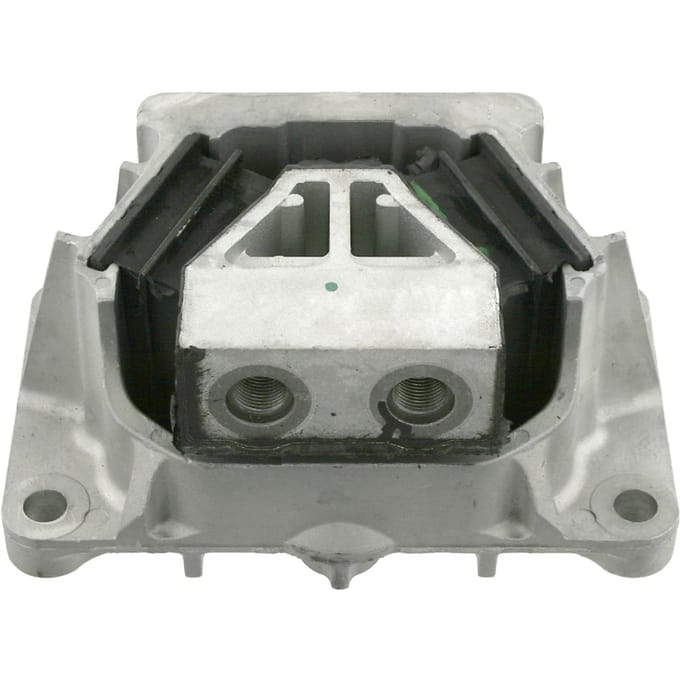 Motorsteun FEBI BILSTEIN 24586