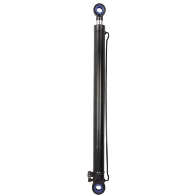 Kantelcilinder, cabine FEBI BILSTEIN 40345