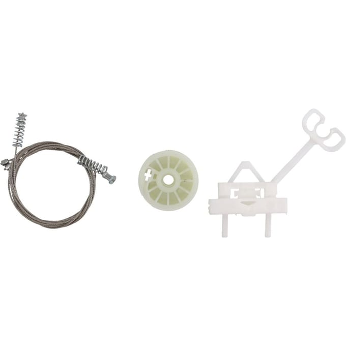 Reparatieset, raamopener BLIC 6205-21-022802P