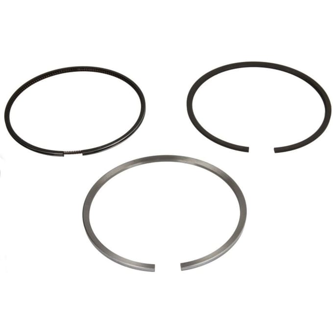 Zuigerveren set KOLBENSCHMIDT 800074710000