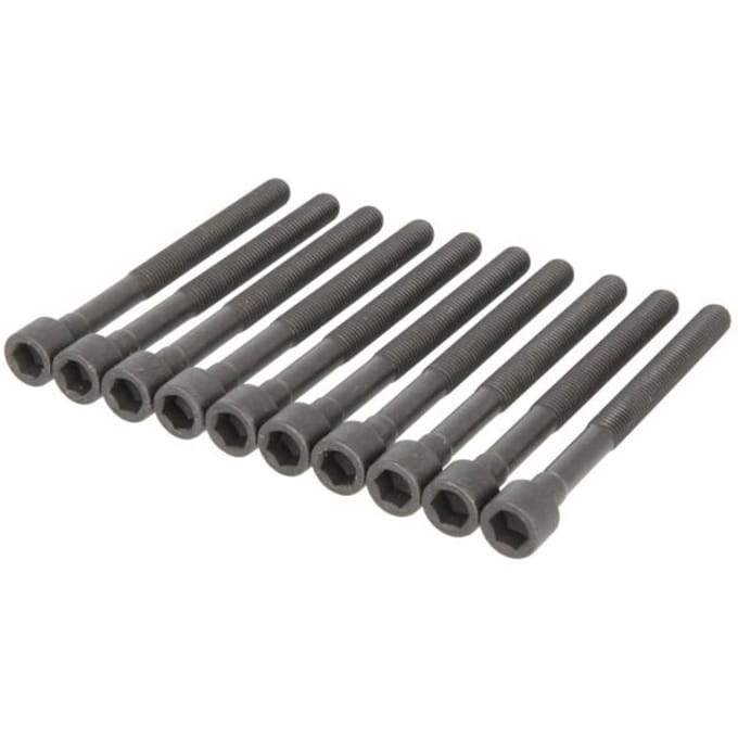 Cilinderkopbout set VICTOR AJUSA 81035700