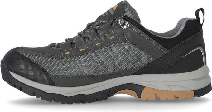 Trespass wandelschoenen Scarp - Male Technical Trainer Castle