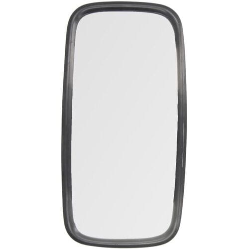 Spiegel RYWAL LR0350E24V