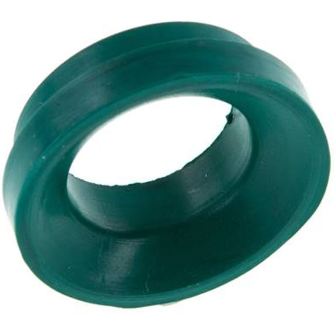 FKM Vervangende Afdichting voor 42 mm klauwkoppeling