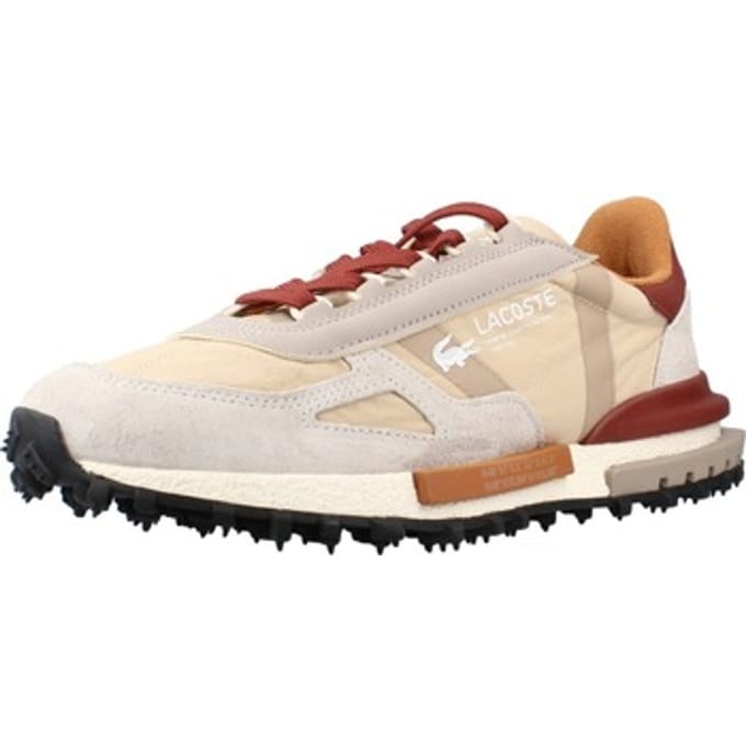 Sneakers Lacoste 52sma0087 Elite Active