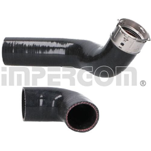 Laadluchtslang IMPERGOM 230238K