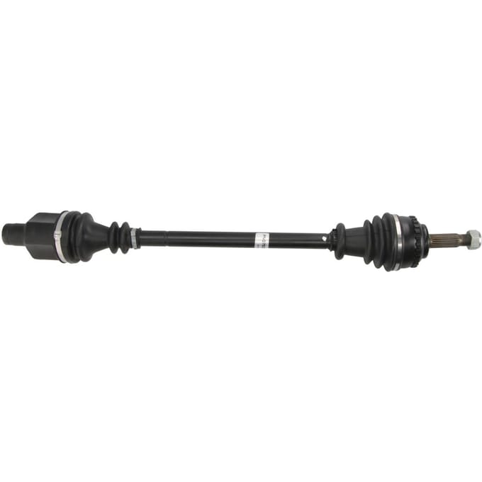 Aandrijfas POINT GEAR PNG75023