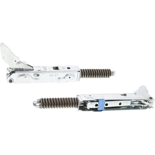 AEG scharnier, ovendeur, kit, 8.8-9.2kg 4055534715