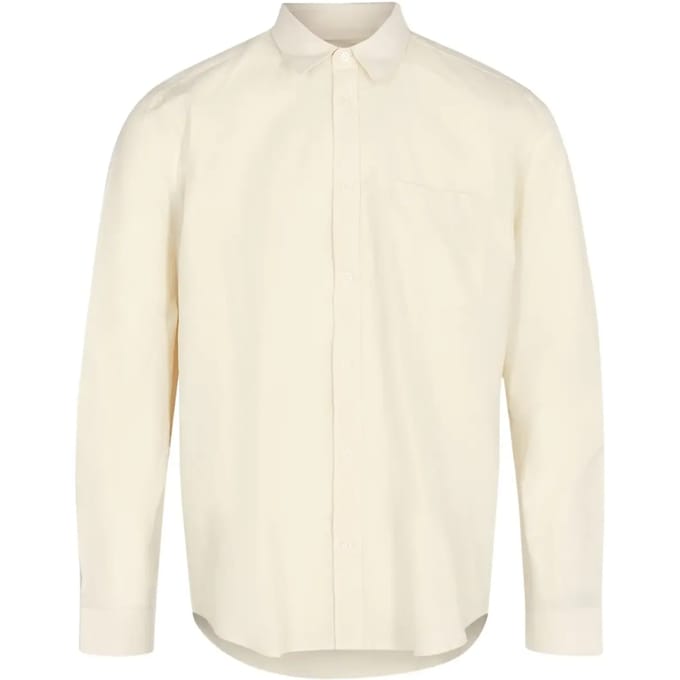 Shirt Minimum Jack 9802