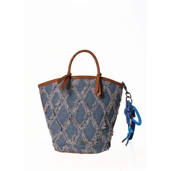 Custo Barcelona Handtas Women
