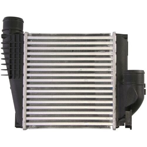 InlaatluchtRadiator KOYORAD IA470151