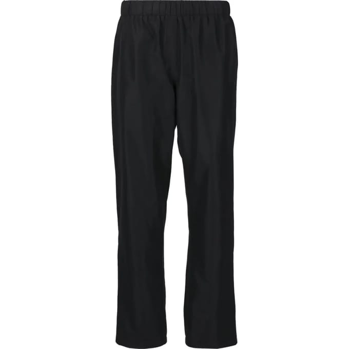Verstevigde waterdichte broek Endurance Seren