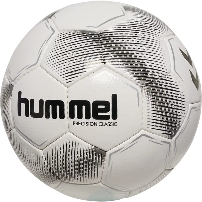 Hummel voetbal Hmlprecision Classic 226311