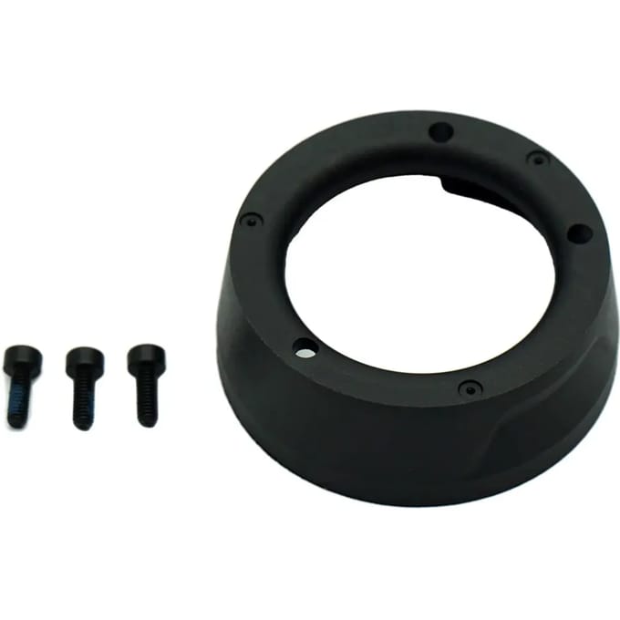 Sram Pedal Assist Bosch/sram/brose - UNI