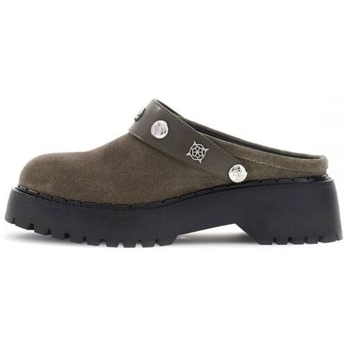 Jumpsui Guess FLTWN2 SUE01 WENNA2-DBROW
