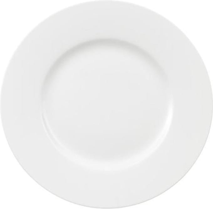 Villeroy & Boch Royal Ontbijtbord 22cm